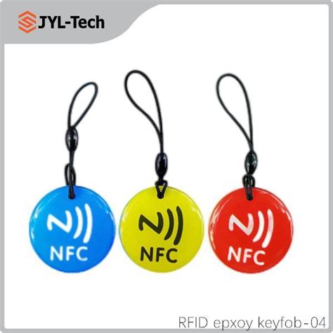 nfc tags are always passive true false|Question: NFC tags are always passive. O True O False .